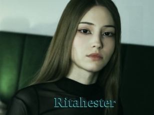 Ritahester