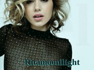 Ritamoonllight