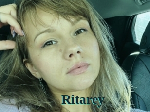 Ritarey
