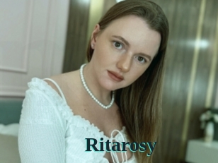 Ritarosy