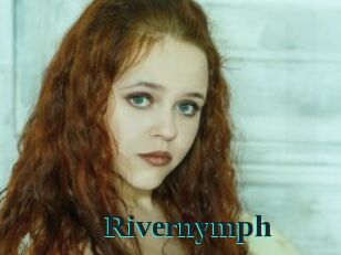 Rivernymph