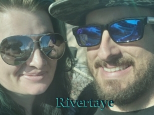 Rivertaye