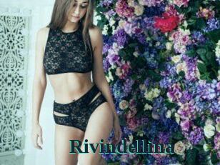 Rivindellina