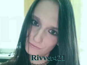 Rivver421