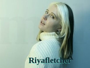 Riyafletcher