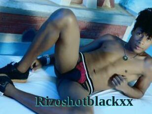 Rizoshotblackxx