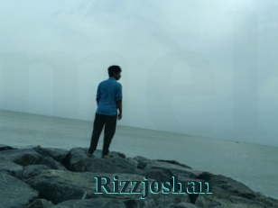 Rizzjoshan