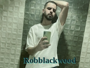 Robblackwood
