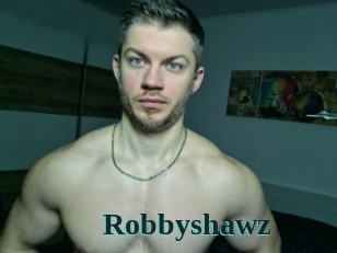 Robbyshawz