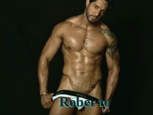 Rober_to