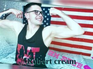 Robert_cream