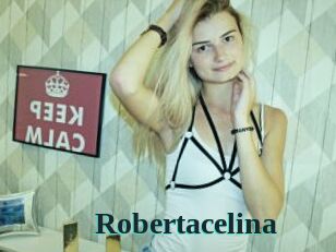 robertacelina Melody Melons