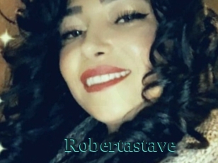 Robertastave