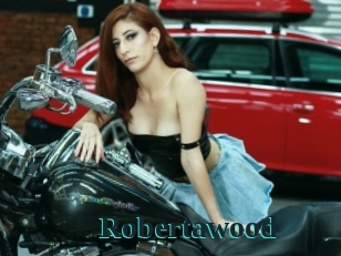 Robertawood