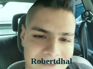 Robertdhal
