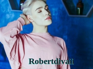 Robertdivaii