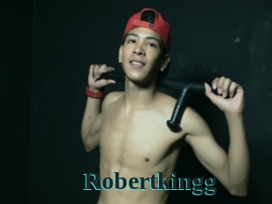 Robertkingg