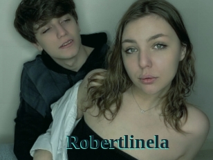 Robertlinela