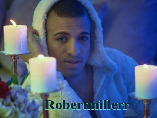 Robertmillerr