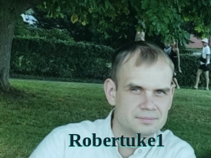 Robertuke1