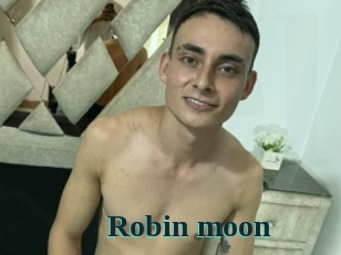 Robin_moon