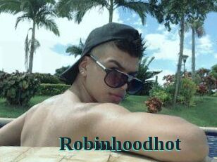 Robinhoodhot