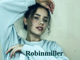 Robinmiller