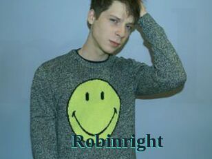 robinright Melody Melons