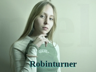 Robinturner