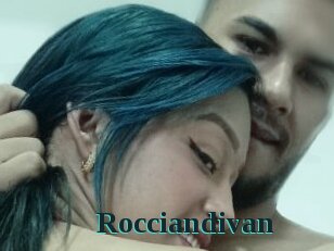 Rocciandivan