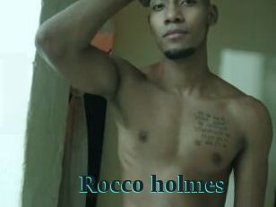 Rocco_holmes