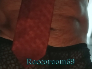 Roccoroom69