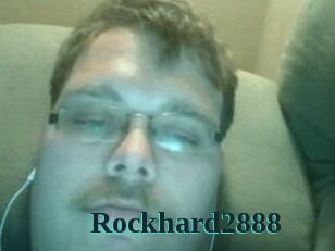 Rockhard2888