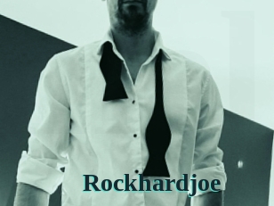 Rockhardjoe