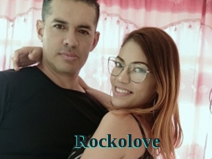 Rockolove