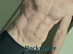 Rockpierce