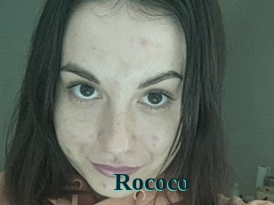 Rococo