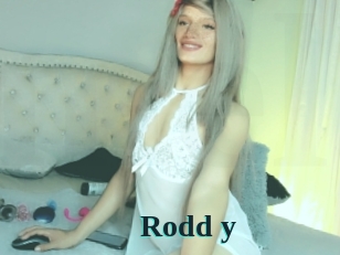 Rodd_y