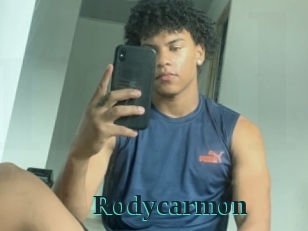 Rodycarmon