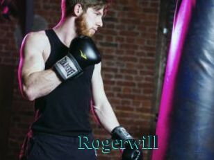 Rogerwill