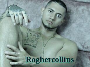 Roghercollins