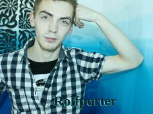 rolfporter Melody Melons