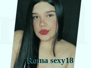 Roma_sexy18
