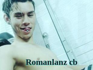 Romanlanz_cb