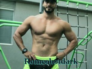 Romeohotdark