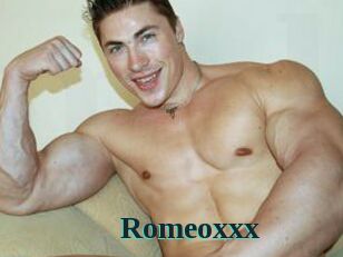 Romeoxxx