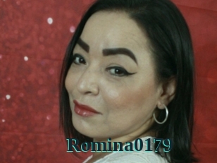 Romina0179