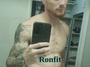 Ronfit