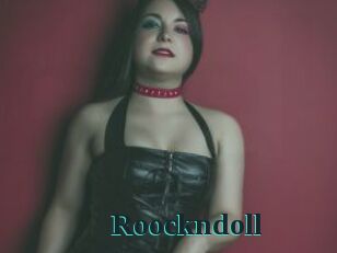 Roockndoll