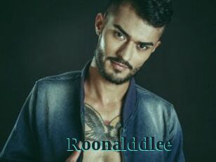 roonalddlee Melody Melons